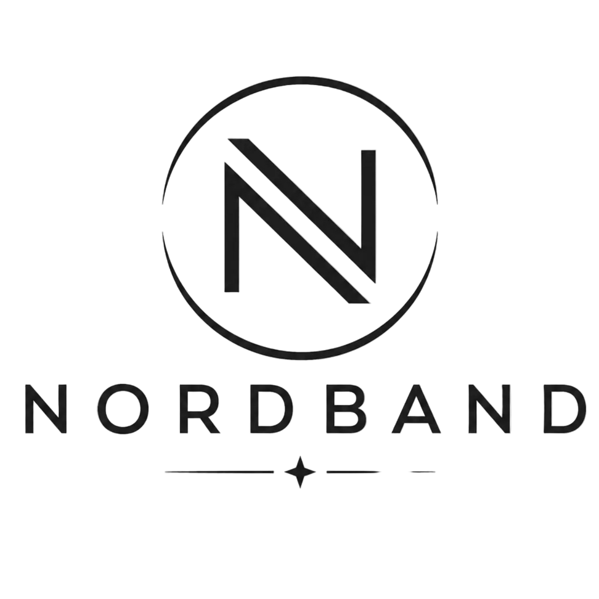 Nordband UK